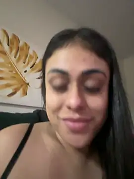 amorinha99 online show from June 2026 12:32:01 AM