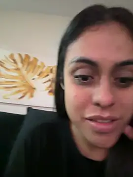 amorinha99 online show from June 2026 12:42:01 AM