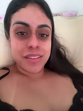 amorinha99 online show from July 2026 12:26:01 PM