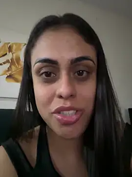 Snapshot of amorinha99 chatting on May 2026 01:14:02 AM amorinha99 online show from May 2026 01:14:02 AM