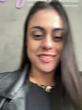 Snapshot of amorinha99 chatting on May 2026 05:55:01 PM amorinha99 online show from May 2026 05:55:01 PM