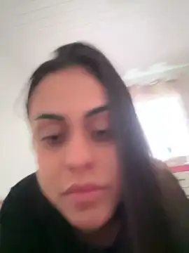 Snapshot of amorinha99 chatting on June 2026 12:16:01 PM amorinha99 online show from June 2026 12:16:01 PM