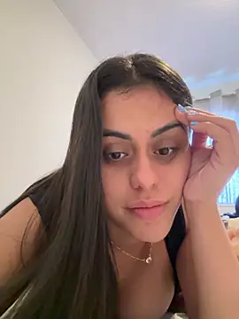 Snapshot of amorinha99 chatting on May 2026 12:34:01 PM amorinha99 online show from May 2026 12:34:01 PM