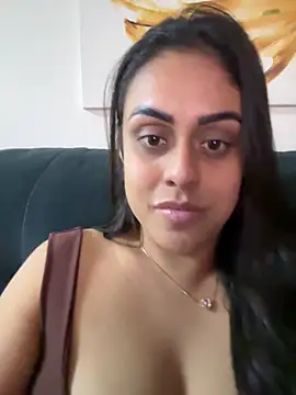 Snapshot of amorinha99 chatting on May 2026 01:25:01 AM amorinha99 online show from May 2026 01:25:01 AM