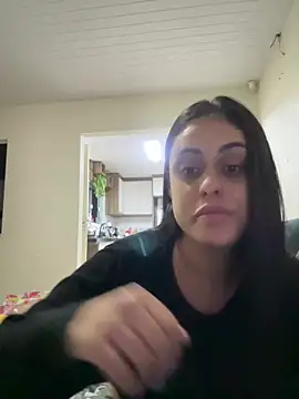 Snapshot of amorinha99 chatting on May 2026 01:34:01 AM amorinha99 online show from May 2026 01:34:01 AM