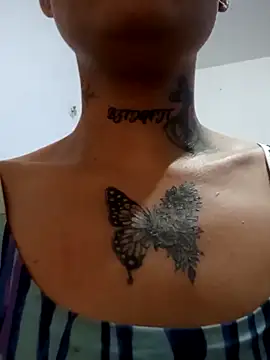 safira hot online show from November 2025 07:07:01 PM