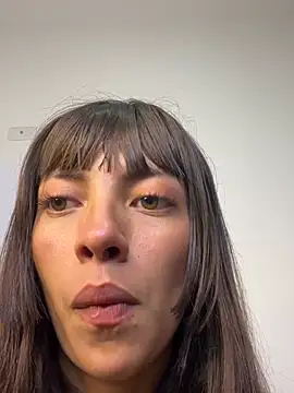 MiaGoth  online show from April 2026 02:47:01 AM