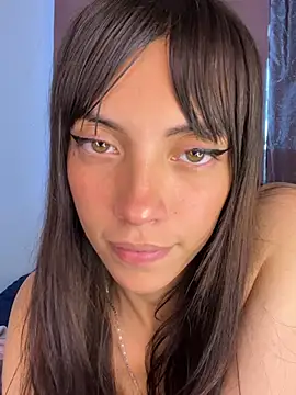 MiaGoth  online show from April 2026 08:37:01 PM