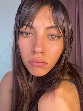 MiaGoth  online show from April 2026 08:34:01 PM