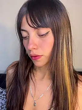 Snapshot of MiaGoth_ chatting on June 2026 01:55:02 AM MiaGoth online show from June 2026 01:55:02 AM
