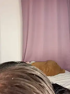 MiaGoth  online show from April 2026 12:39:01 AM