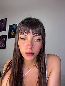 Snapshot of MiaGoth_ chatting on May 2026 04:51:01 PM MiaGoth online show from May 2026 04:51:01 PM