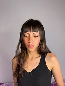 Snapshot of MiaGoth_ chatting on May 2026 10:41:02 PM MiaGoth online show from May 2026 10:41:02 PM