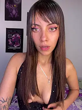 Snapshot of MiaGoth_ chatting on June 2026 02:08:01 AM MiaGoth online show from June 2026 02:08:01 AM