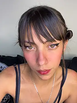 Snapshot of MiaGoth_ chatting on June 2026 03:12:02 AM MiaGoth online show from June 2026 03:12:02 AM