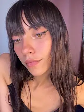 MiaGoth  online show from April 2026 08:59:01 PM