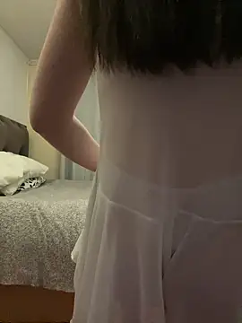 mystik a online show from September 2025 04:18:02 AM