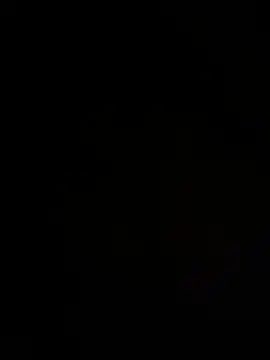 mystik a online show from April 2026 03:36:02 AM