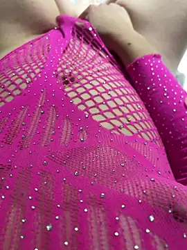 mystik a online show from April 2026 04:19:01 AM