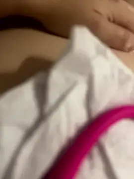 mystik a online show from January 2026 04:19:01 AM