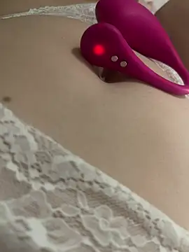 mystik a online show from March 2026 03:47:02 AM