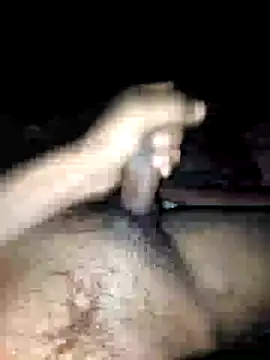 Hrtix monster cock online show from January 2025 08:07:01 PM
