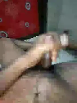 Hrtix monster cock online show from February 2025 08:56:01 PM
