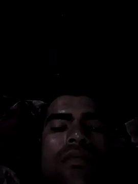 yourboy2000   online show from September 2025 06:40:01 PM