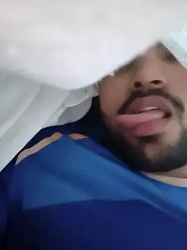 yourboy2000   online show from September 2025 06:09:01 AM