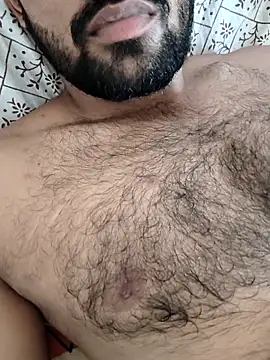 yourboy2000   online show from October 2025 11:11:01 AM