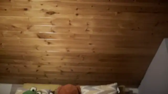 stephaniedj1 online show from December 2024 09:40:01 PM