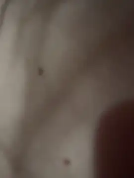 Snapshot of EmaSkyes chatting on November 2025 07:17:02 PM EmaSkyes online show from November 2025 07:17:02 PM