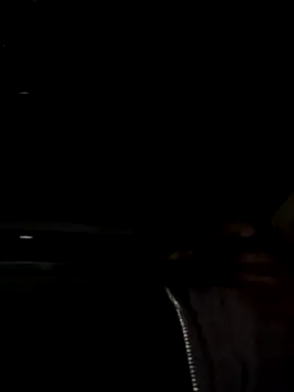 Snapshot of EmaSkyes chatting on November 2025 04:55:02 PM EmaSkyes online show from November 2025 04:55:02 PM