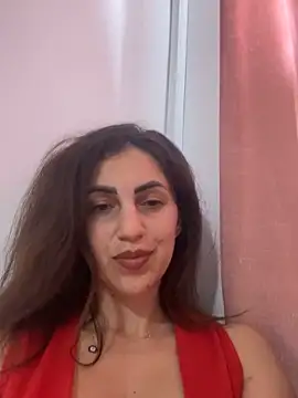 Snapshot of EmaSkyes chatting on November 2025 07:45:01 AM EmaSkyes online show from November 2025 07:45:01 AM