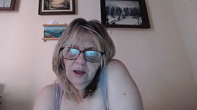 sweet cats bg online show from July 2026 02:57:01 PM