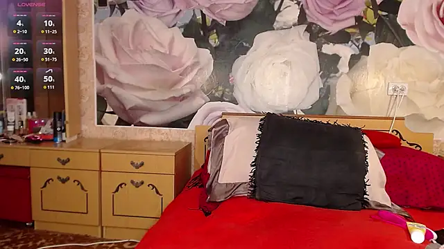 MarineSweet online show from September 2025 11:27:01 AM