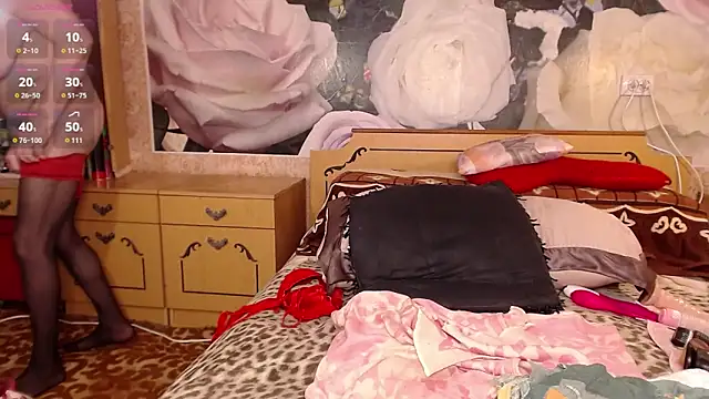 MarineSweet online show from February 2026 07:43:01 AM