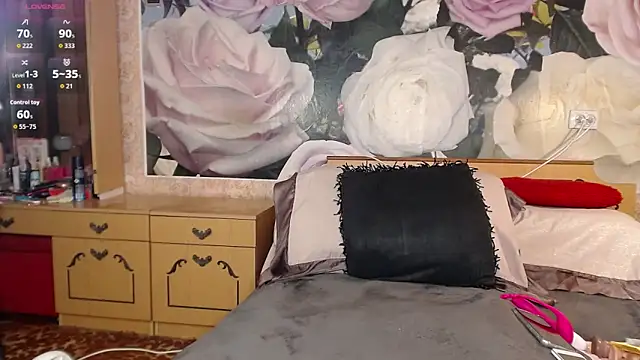 MarineSweet online show from October 2025 10:03:02 AM