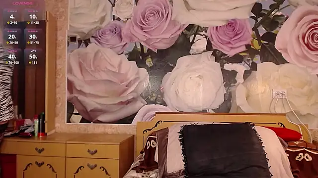 MarineSweet online show from February 2026 11:11:01 AM