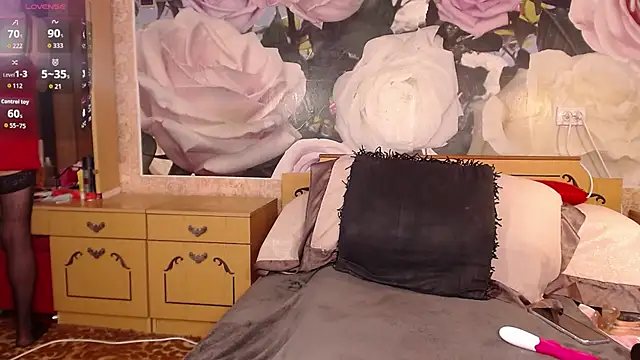 MarineSweet online show from March 2026 11:03:01 AM