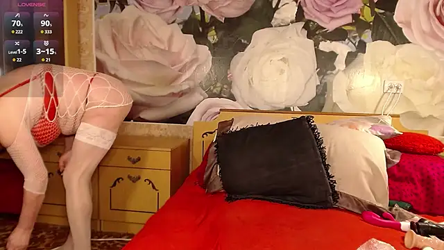 MarineSweet online show from June 2026 10:43:02 AM