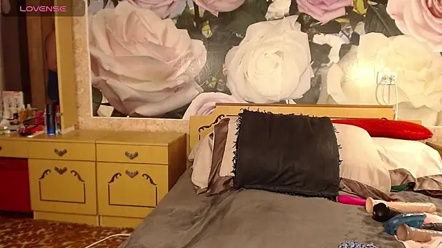 MarineSweet online show from May 2026 10:03:02 AM