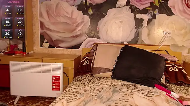 MarineSweet online show from March 2025 02:28:01 PM