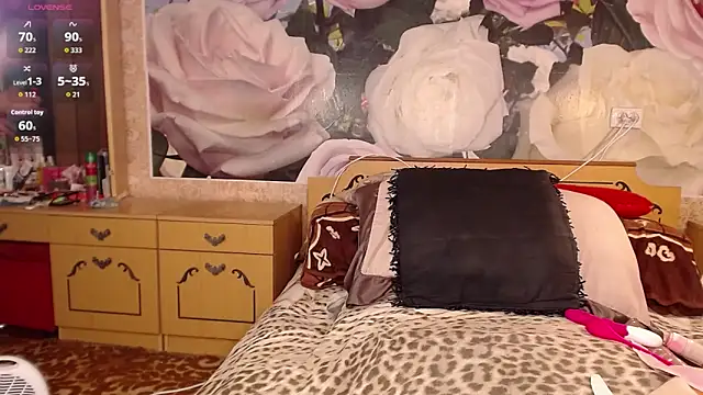 MarineSweet online show from November 2025 12:50:02 PM