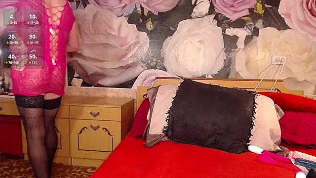 MarineSweet online show from December 2025 12:49:02 PM