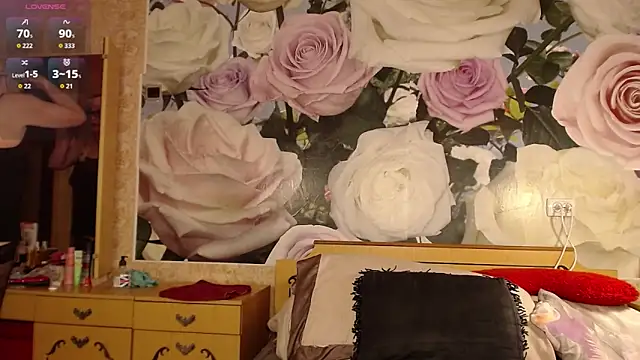 MarineSweet online show from May 2026 10:43:01 AM