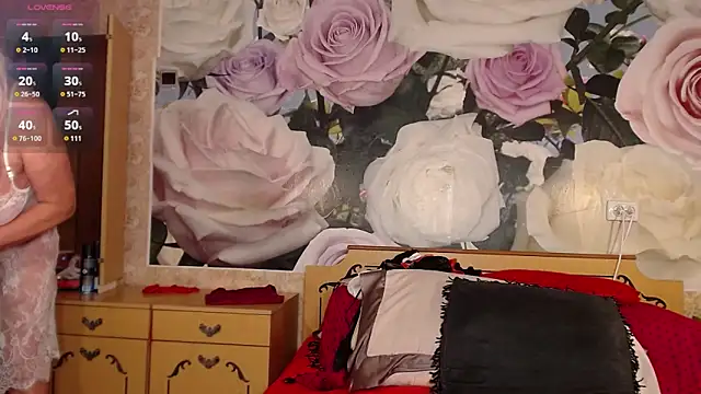 MarineSweet online show from September 2025 11:23:01 PM