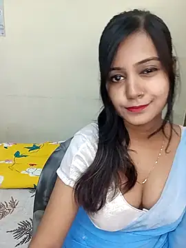 Miss-Riyasingh online show from November 2025 04:55:01 AM
