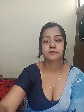 Miss-Riyasingh online show from June 2026 04:50:02 AM