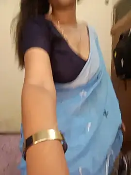 Miss-Riyasingh online show from July 2026 01:36:02 PM
